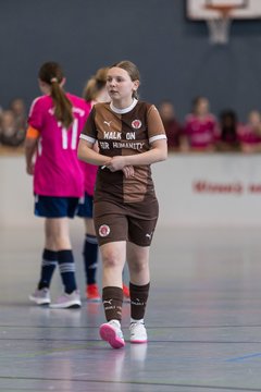 Bild 235 - wCJ Budenzauber Pinneberg